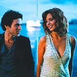 Las mu�ecas rusas - Audrey Tautou (Martine), C�cile De France (Isabelle), Kelly Reilly (Wendy) Romain Duris (Xavier)