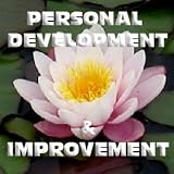 Personal Development & Improvement NOV 2008