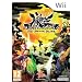 mes jeux Wii
