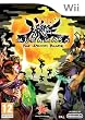 Muramasa : The Demon Blade