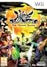 Muramasa : The Demon Blade