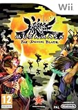 Muramasa : The Demon Blade