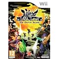 Muramasa : The Demon Blade