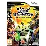Muramasa : The Demon Blade