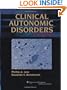 Clinical Autonomic Disorders