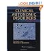 Clinical Autonomic Disorders
