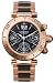 Cartier,Cartier Pasha Seatimer Chronograph Mens Watch W301980M,Cartier,cartier-pasha-seatimer-W301980M