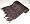 Chestnut Brown
