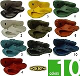 ＫＥＥＮ キーン　ＭＡＵＩ マウイ 10カラー