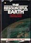 The Resourceful Earth: A Response to Global 2000