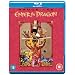 Enter The Dragon [Blu-ray] [1973][Region Free]