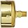 NOSHOK 300 Series Pressure Gauge