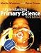 Understanding Primary Science