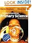 Understanding Primary Science