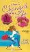 Books 51m4b gt7iL. SL75 Books