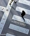 Signage Systems and Information Graphics