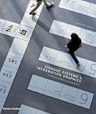 Signage Systems and Information Graphics