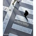Signage Systems and Information Graphics