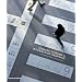 Signage Systems and Information Graphics