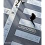 Signage Systems and Information Graphics: A Professional Sourcebook