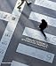 Signage Systems and Information Graphics