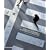 Signage Systems & Information Graphics: A Professional Sourcebook