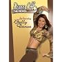 Dance Off the Inches: Fat Burning Belly Dance