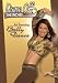 DVD : Dance Off the Inches: Fat Burning Belly Dance