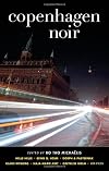 Copenhagen Noir (Akashic Noir)