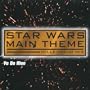 Star Wars Main Theme - Millennium Mix