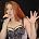 Epica