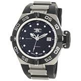 Invicta 0521 men watches reviews