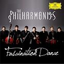 Fascination Dance