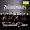 Fascination Dance