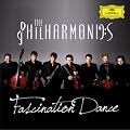 Fascination Dance