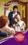 His Lordship's Desire (Super Historical Romance) (Super Historical Romance)