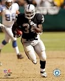 Lamont Jordan , 8x10
