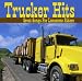 Tucker Hits Great Songs for Lonesome Riders
