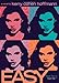 Easy