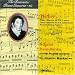 Weber: Piano Concerto No. 1 in C minor; Piano Concerto No. 2 in E flat major; Koncertst�ck in F minor