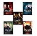 Angel - Complete Seasons 1-5, One-Five, Fisrt-Fifth Brand New Seraled DVD