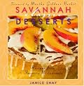Savannah Classic Desserts