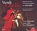 Otello