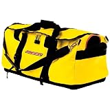 SportsStuff Marine Boat Bag - Yellow (Small)