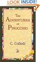 The Adventures of Pinocchio