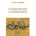 D�tails sur le produit