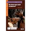 Que devez-vous savoir et observer ? : Comportements et postures