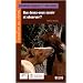 Que devez-vous savoir et observer ? : Comportements et postures