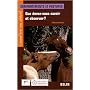 Que devez-vous savoir et observer ? : Comportement&hellip de H�l�ne Roche