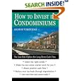 How to Invest in Condominiums: The Low-Risk Option for Long-Term Cash Flow